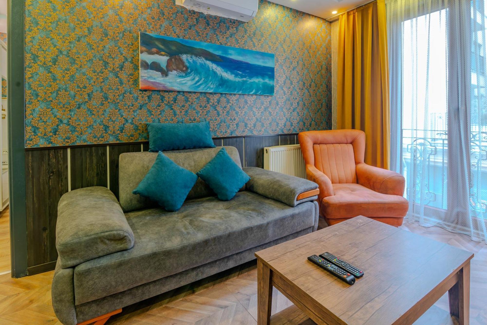 Dolce Vita Suite Hotel Истанбул Екстериор снимка